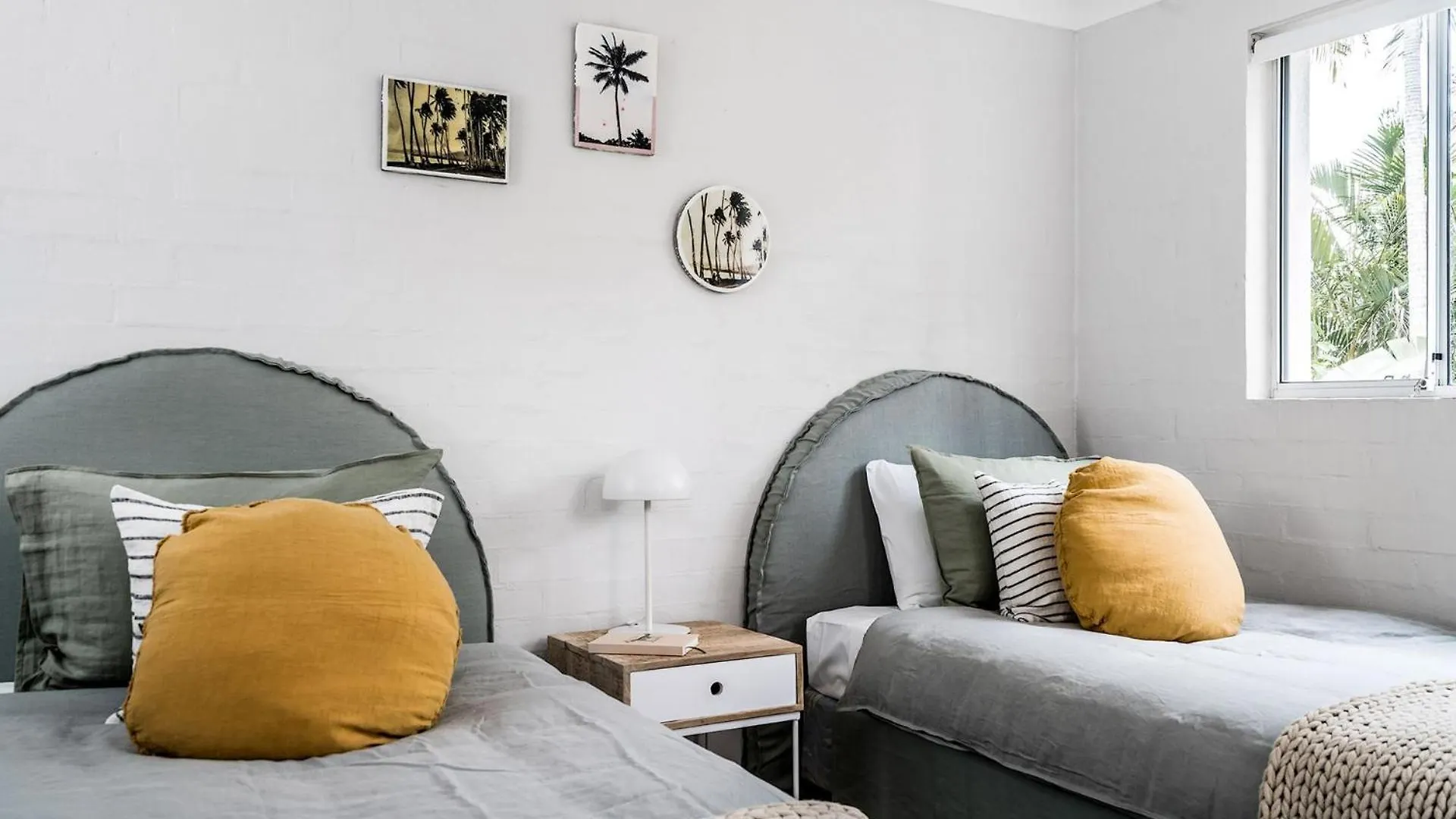 A Perfect Stay - Byron Pacific Vista Byron Bay Holiday home