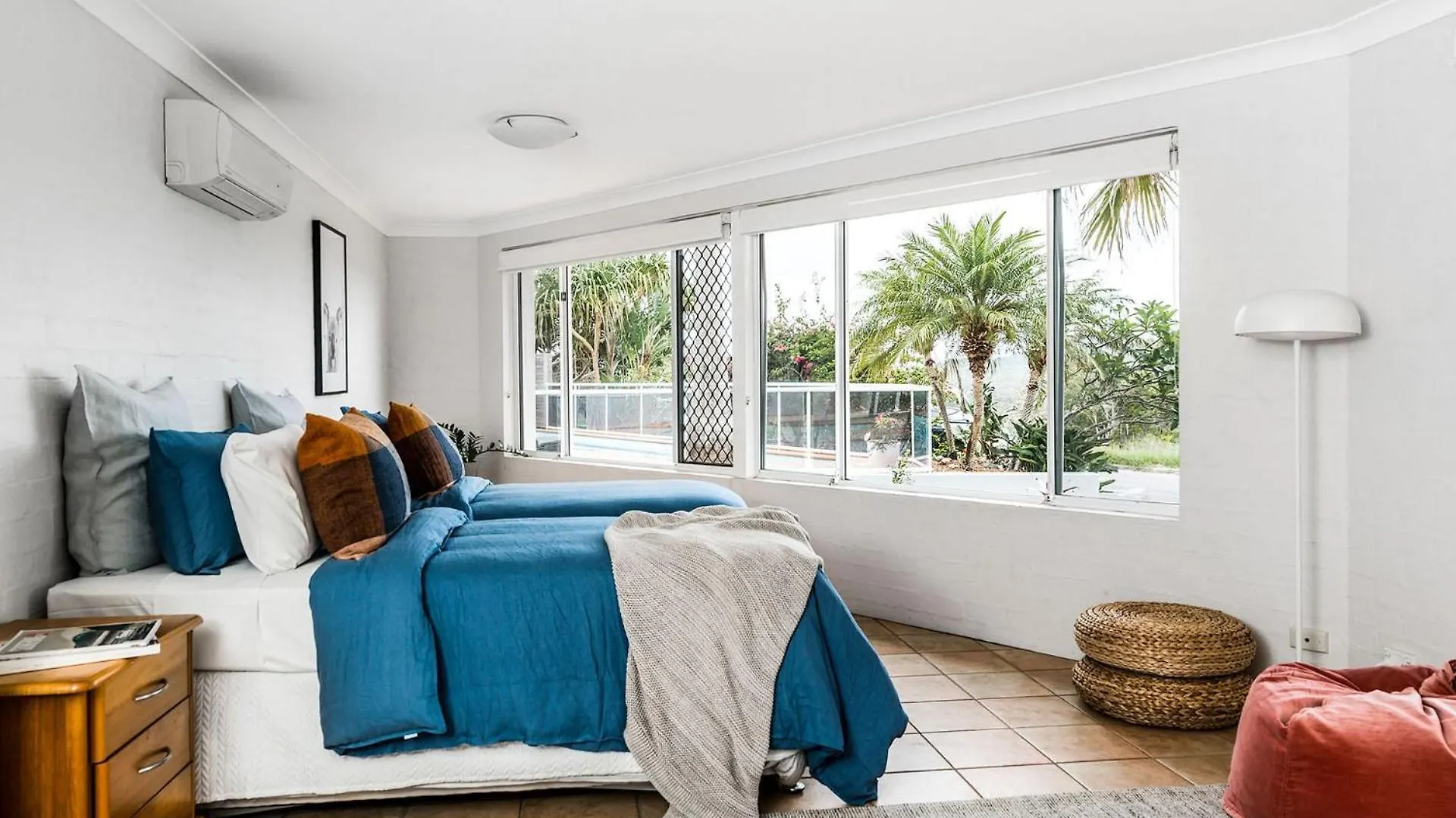 Holiday home A Perfect Stay - Byron Pacific Vista Byron Bay
