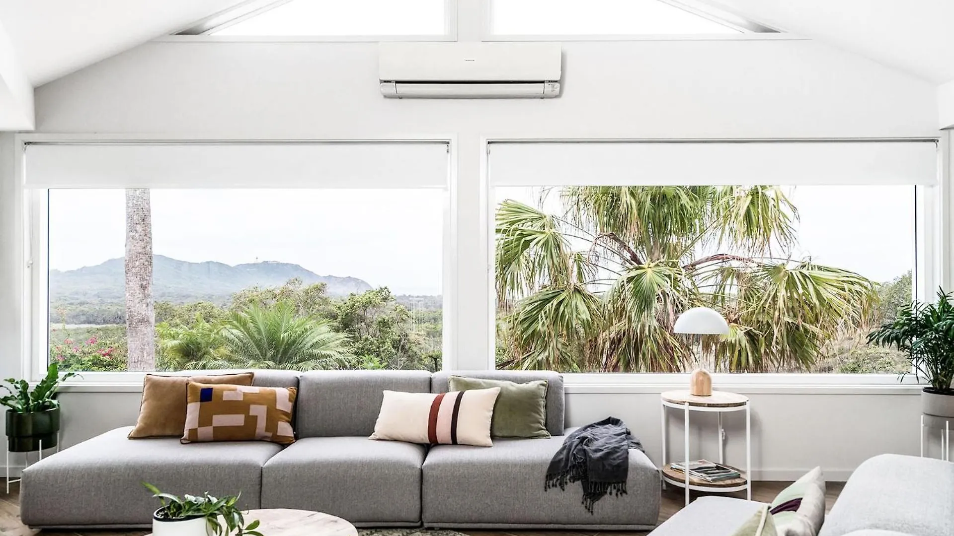 Holiday home A Perfect Stay - Byron Pacific Vista Byron Bay Australia